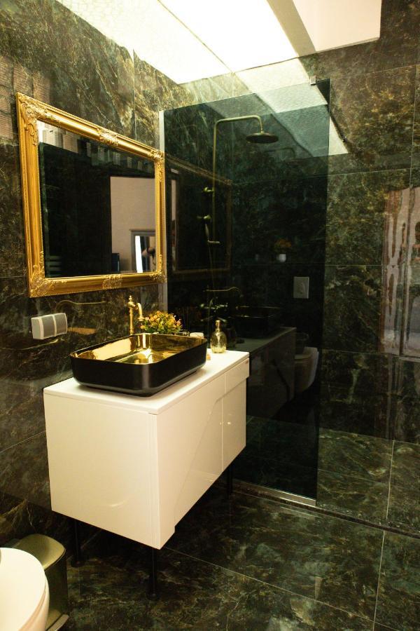 All Elevens 11 Apartments Bitola Zewnętrze zdjęcie