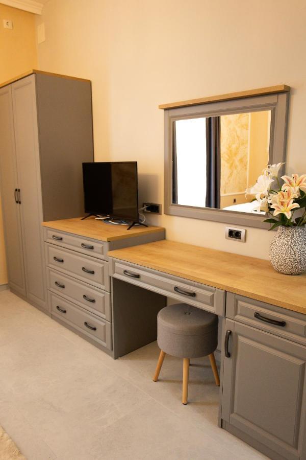 All Elevens 11 Apartments Bitola Zewnętrze zdjęcie