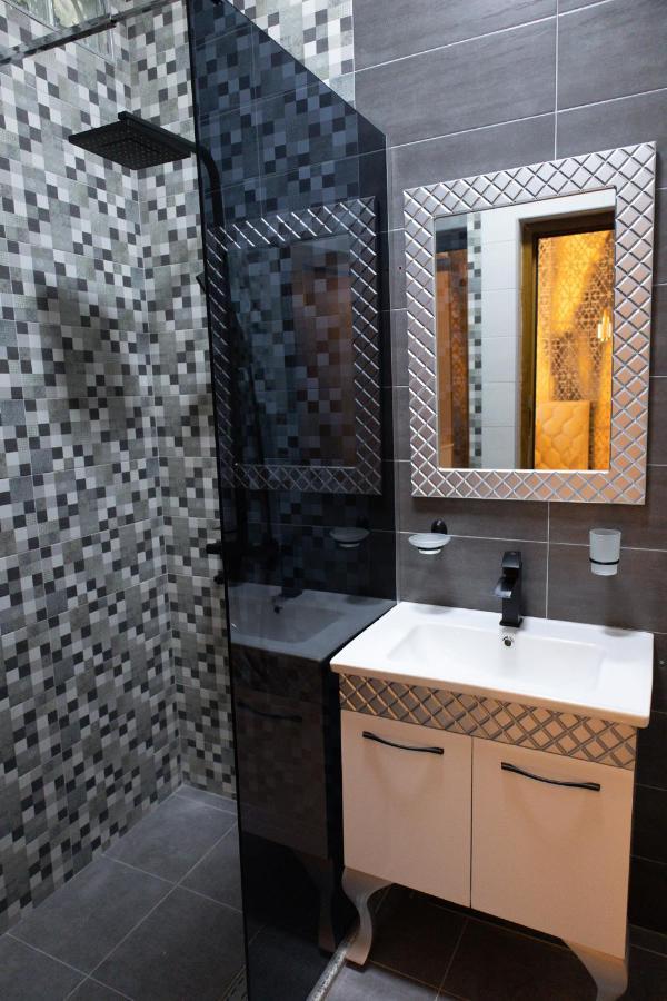 All Elevens 11 Apartments Bitola Zewnętrze zdjęcie