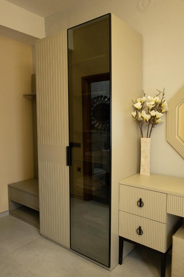All Elevens 11 Apartments Bitola Zewnętrze zdjęcie