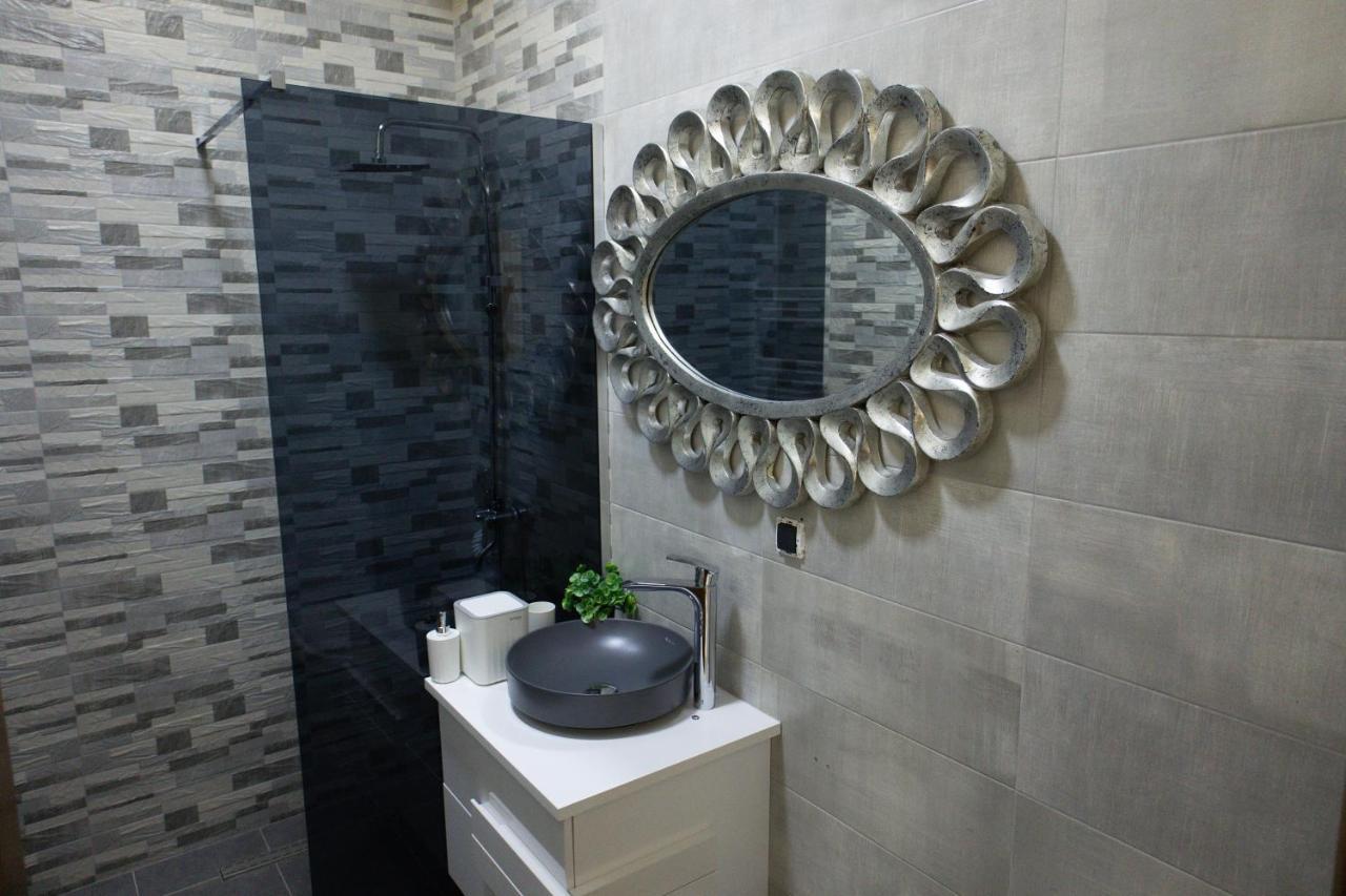 All Elevens 11 Apartments Bitola Zewnętrze zdjęcie