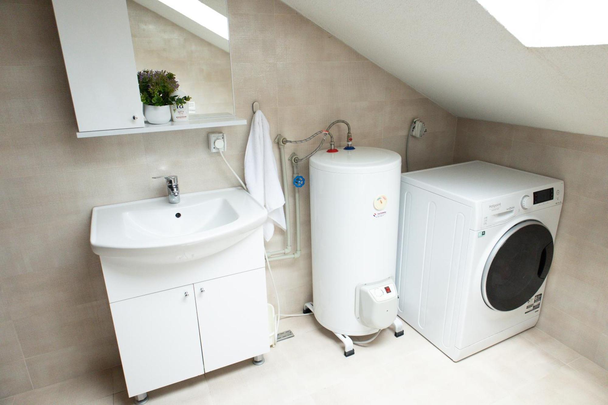 All Elevens 11 Apartments Bitola Zewnętrze zdjęcie